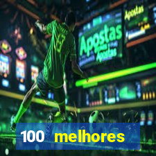 100 melhores boxeadores de todos os tempos